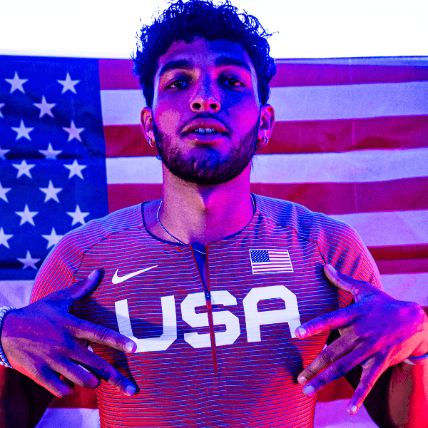 eli kosiba profile image