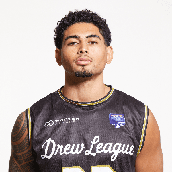 Max Hisatake profile image