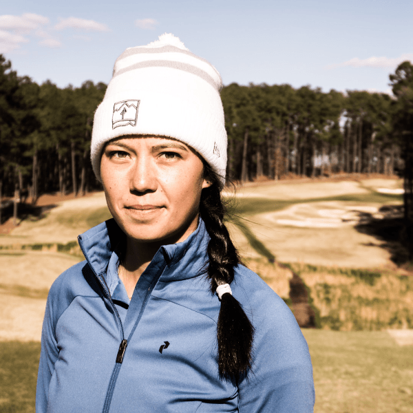 Leslie Cloots profile image