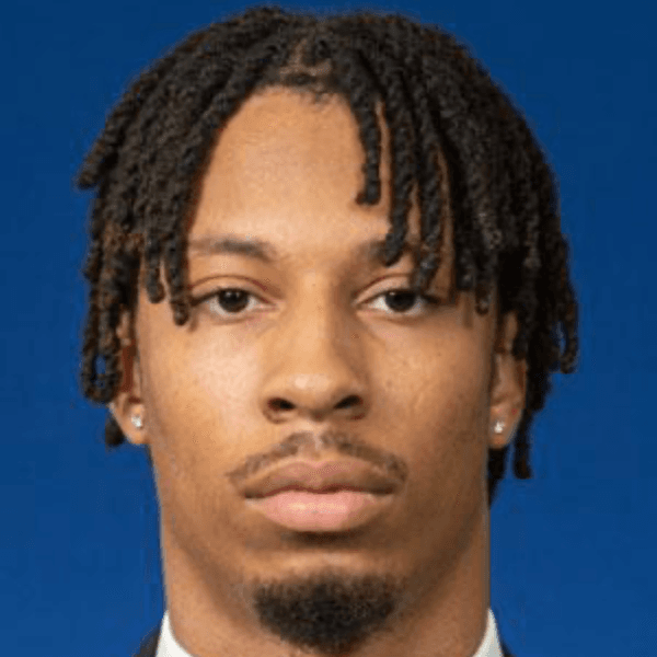 Vincent Gray profile image