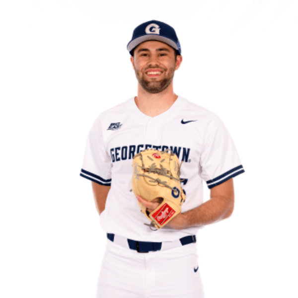 Anthony Redfern profile photo