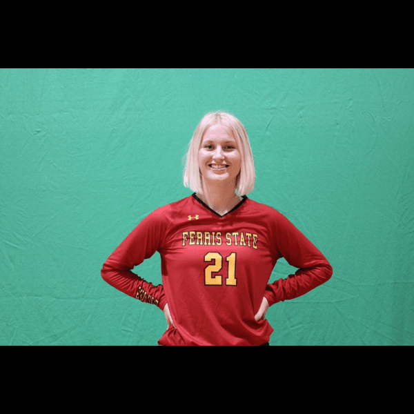 Grace Fath profile image