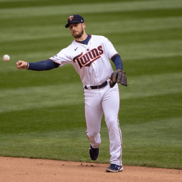 J.T. Riddle profile image