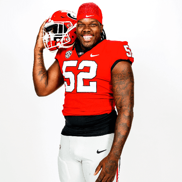 Christen Miller profile image