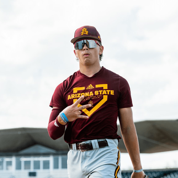 Luke Hill profile image