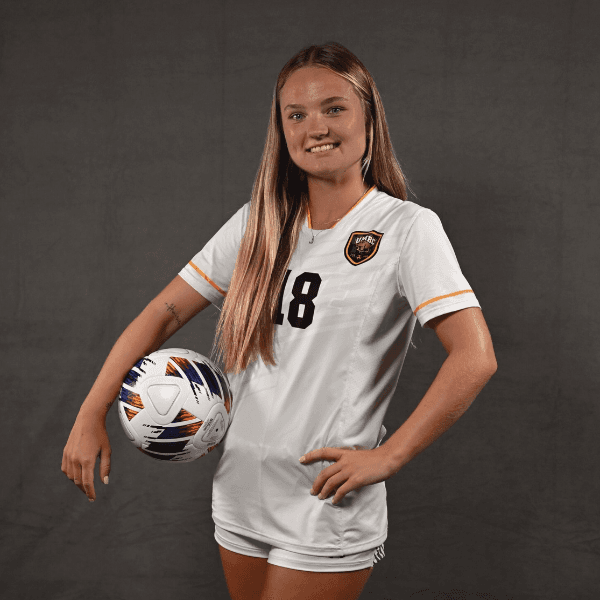 Justine Lamb profile image