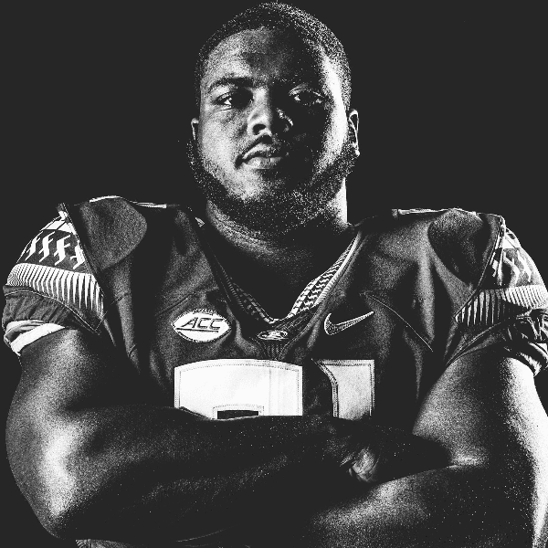 Robert Cooper profile image