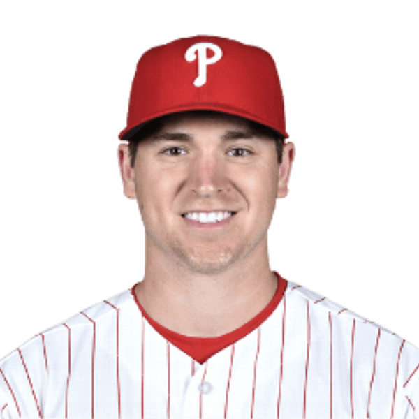 Jerad Eickhoff profile image