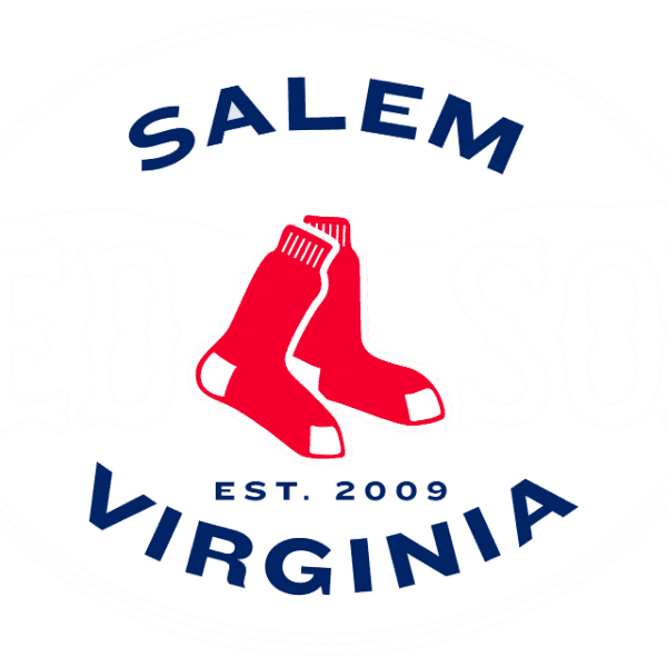 Salem Red Sox profile image