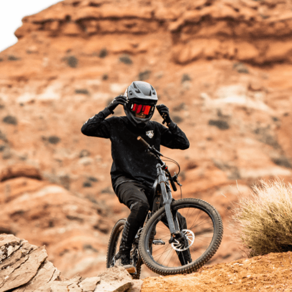 Dylan Cobern profile image