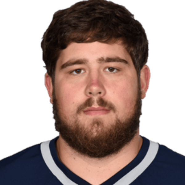 David Andrews profile photo
