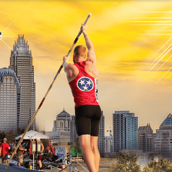 Chase Brannon profile image