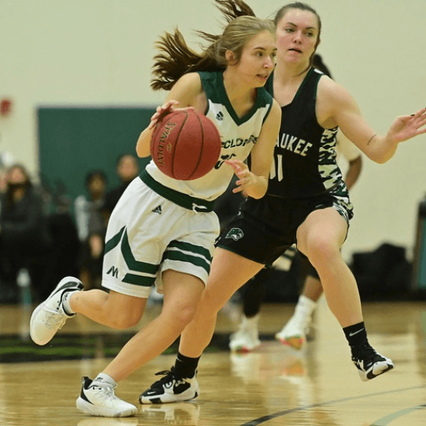 Reagan Cameron profile photo