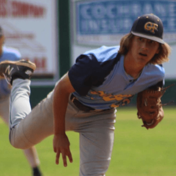 Aiden Sloan profile image