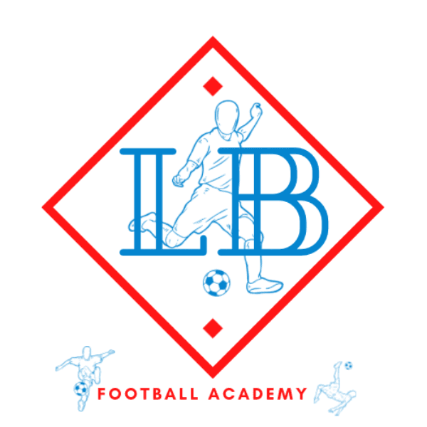 LB Football Academy profile image