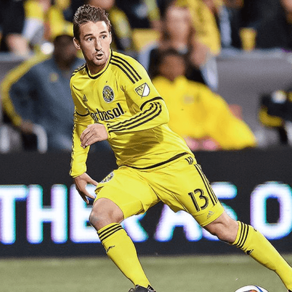 Ethan Finlay profile image