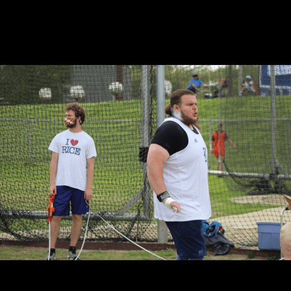 Chris Rivera profile image