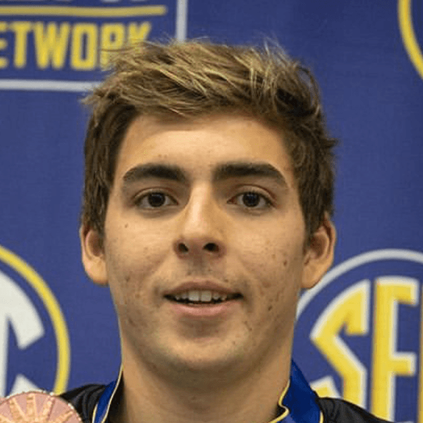 Rafael Davila profile image