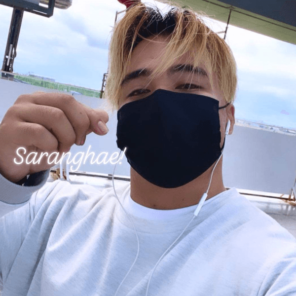 Crystal Cervantes profile image