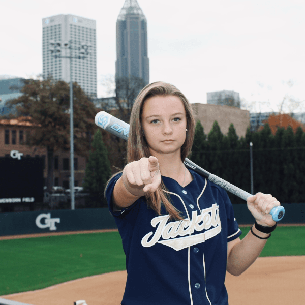 Madison Dobbins profile photo