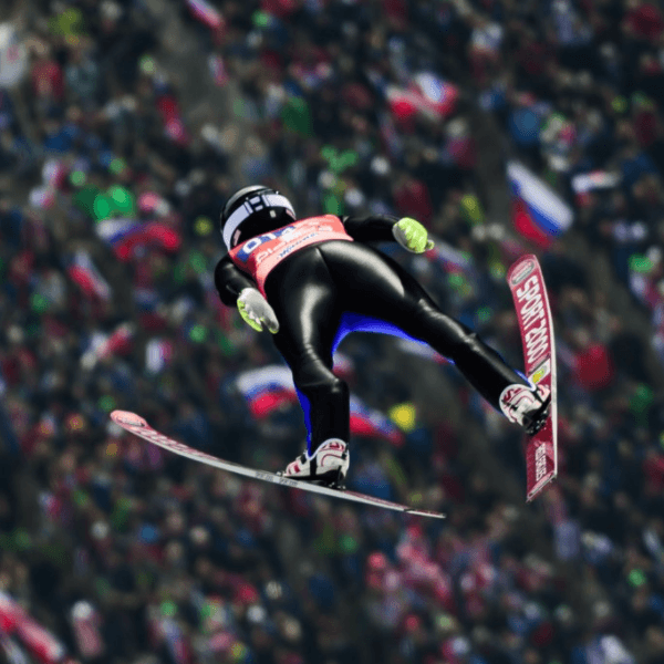 Kevin Bickner profile photo