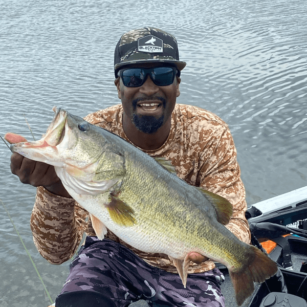 Kendall Newson profile image