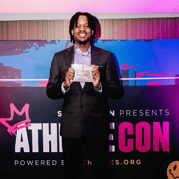 Hiram Alexander profile image