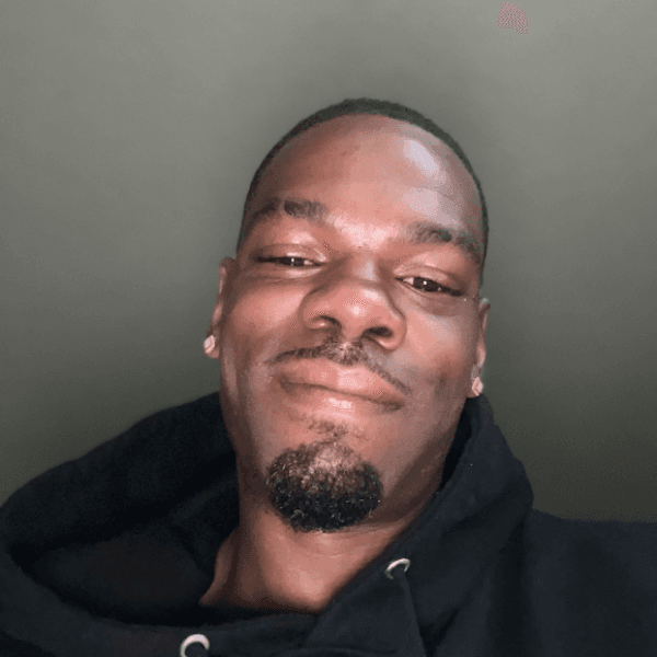 Daryl Fuller profile image