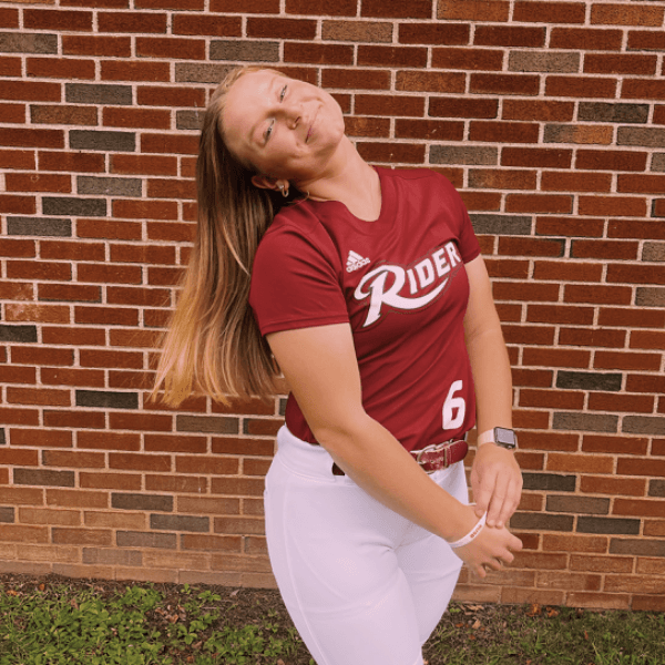 Kristyn Gardner profile image