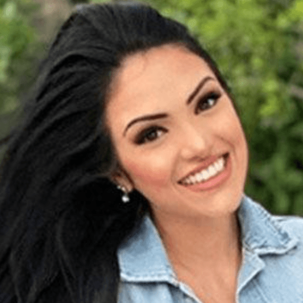 Taneth Gimenez profile image