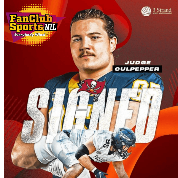 Judge Culpepper profile image