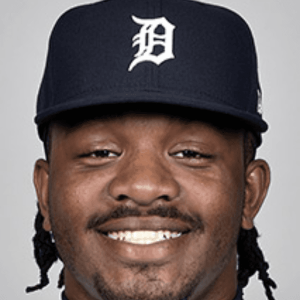 Troy Stokes profile image