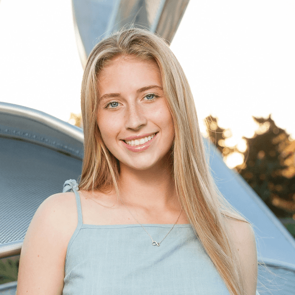 Giana LaCedra profile image