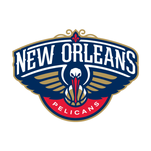 New Orleans Pelicans profile photo