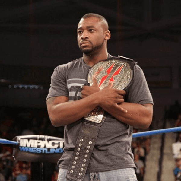Kenny King profile photo