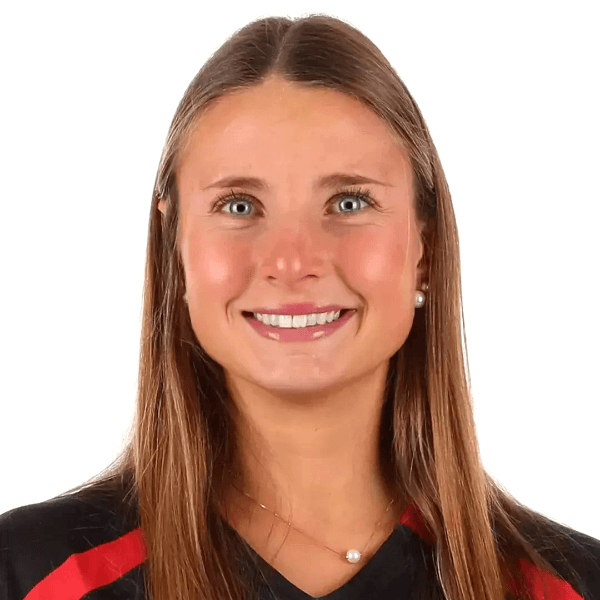 Caroline Soller profile photo