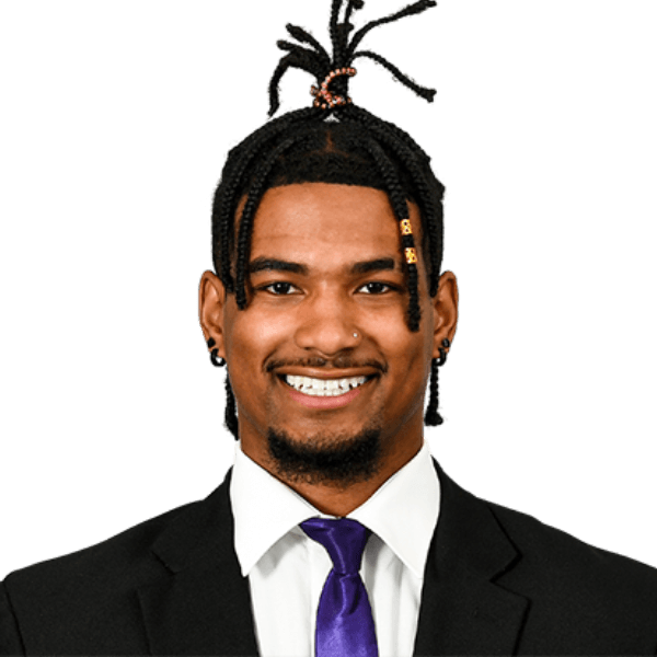 Phoenix Sproles profile image