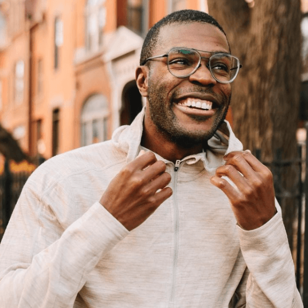 Diggy Moreland profile image