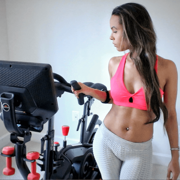 Terace Garnier profile image