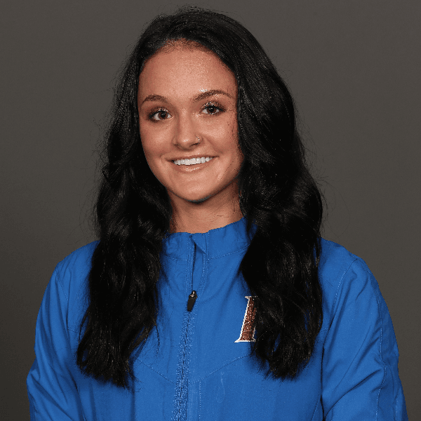 Savannah Schoenherr profile image