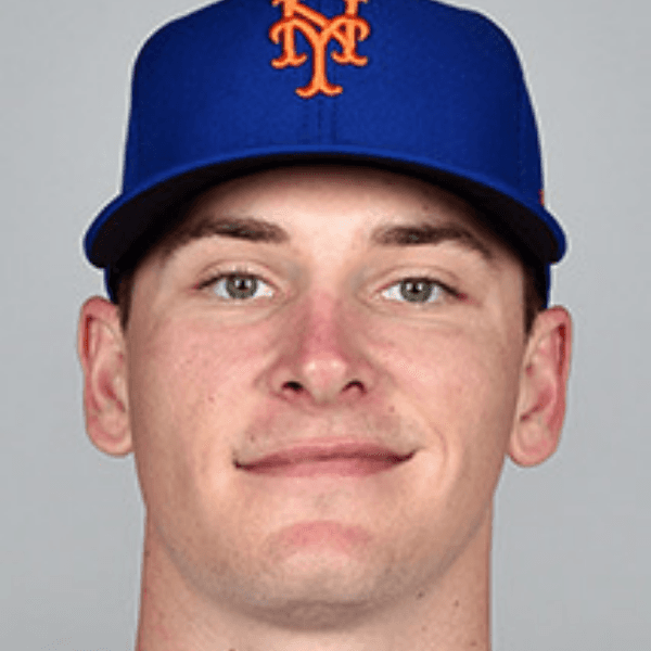 Drew Smith profile image