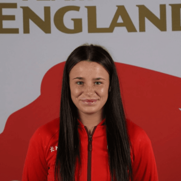 kelsey Barnes profile image