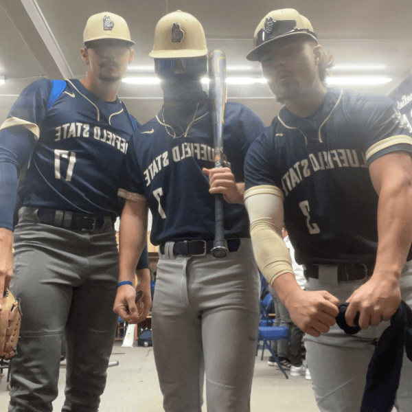 Curtis Ball profile photo