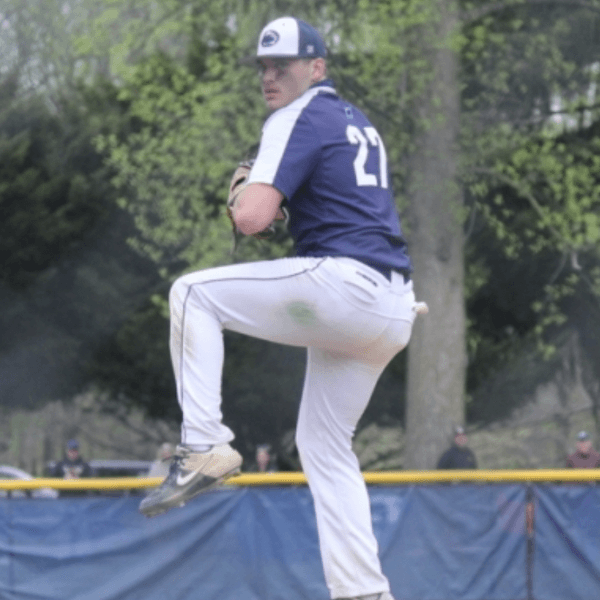 Brendon Reese profile image