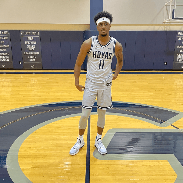 Kaiden Rice profile image