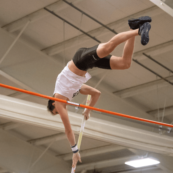 Louis Logsdail profile photo