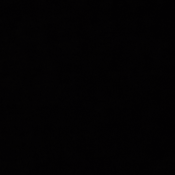 Julia Cropper profile image