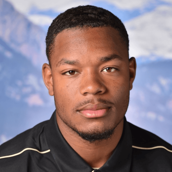 Montana Lemonious-Craig profile image