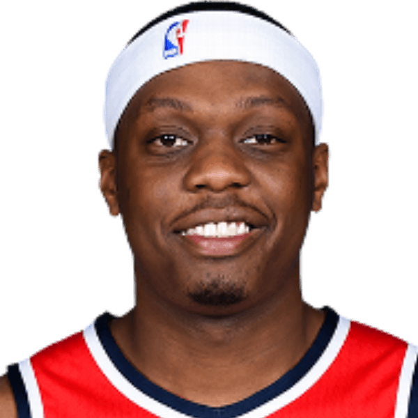 Cassius Winston profile image