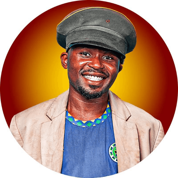 Zero Brainer0 profile photo